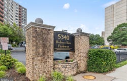 5340 HOLMES RUN PARKWAY, ALEXANDRIA, VA 22304