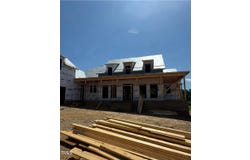 1041 Azalea Garden Circle, Raleigh, NC 27603