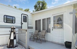 7945 Lake Road, Sodus, NY 14555