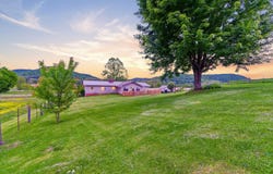 1392 Watson Road, Hillsboro, KY 41049