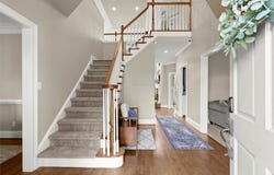 2750 Towne Village Drive NW, Duluth, GA 30097
