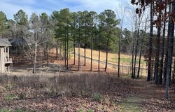 25 Elcano Drive, Hot Springs Village, AR 71909