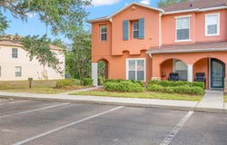 10924 JOHANNA Avenue, RIVERVIEW, FL 33578