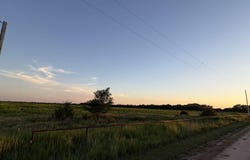 0000 NE 50th Street, Pratt, KS 67124