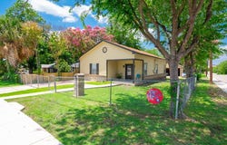 235 Other, San Antonio, TX 78208