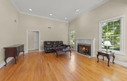 926 Ginger Lane, Geneva, IL 60134