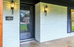 1902 Beth Dr., Longview, TX 75604