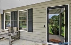248 County Road 1693, Cullman, AL 35058