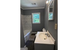 189 Gray, Gordon, GA 31031