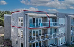 1113 N Hwy 101 #52, Depoe Bay, OR 97341