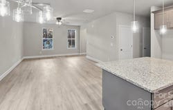 926 Jupiter Street, Gastonia, NC 28052