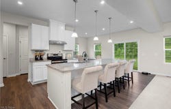 9087 Nash Lane, North Ridgeville, OH 44039