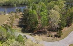Riverview Court lot: 10, Winton, NC 27986