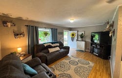 561 Circleview, BECKLEY, WV 25801