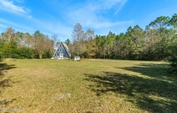 14004 Ann Rd., Moss Point, MS 39562