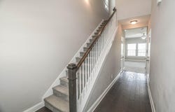 1218 Cobblefield Drive, Grovetown, GA 30813