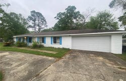11381 Normandy Drive S, Semmes, AL 36575