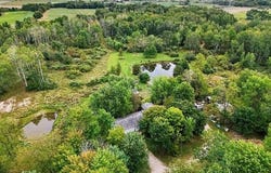 5178 N 88th Avenue, Hart, MI 49420