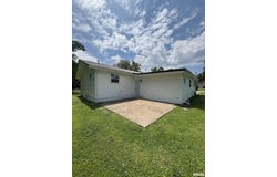 208 Dorris Drive, Metropolis, IL 62960