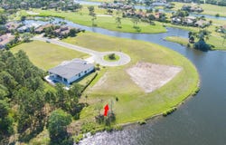 119 SE San Fratello, Port Saint Lucie, FL 34984
