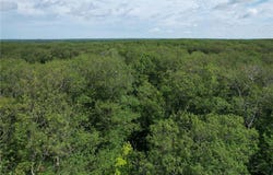 18xxx 160th Street, Finlayson, MN 55735