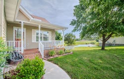 116 Deer Path Tr, Vonore, TN 37885