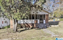 1300 9TH AVENUE, MIDFIELD, AL 35228