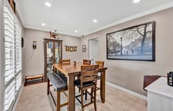 2721 E Adams Avenue, Orange, CA 92867