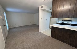 900 Mountain Creek Road, Chattanooga, TN 37405