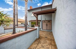 4460 Huggins St, San Diego, CA 92122