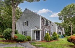441 Buck Island Road, West Yarmouth, MA 02673