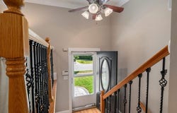 81 Powell St, Stoughton, MA 02072