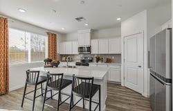 5246 Senesta Circle, Sacramento, CA 95824