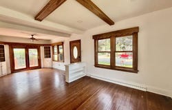 1528 S State, BELVIDERE, IL 61008