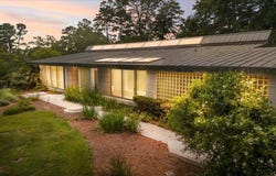 1218 Wildwood Lane, Dalton, GA 30720