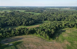 00 W SMITHVILLE Road, Trivoli, IL 61569