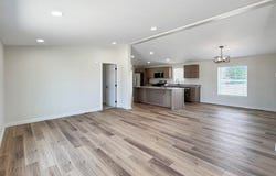 5305 Trousdale Circle, Winnemucca, NV 89445