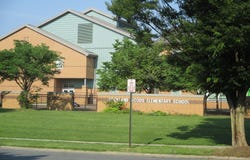 18406 WISSETT WAY, HAGERSTOWN, MD 21740
