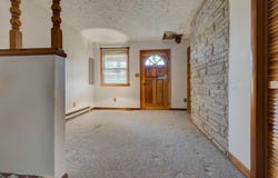 2510 Morris Creek Road, Stanton, KY 40380