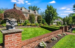 629 Tremont Ave, Westfield Town, NJ 07090-1357