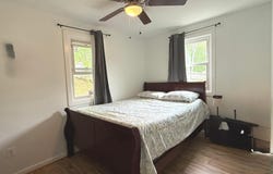 19127 WINDSOR ROAD, TRIANGLE, VA 22172