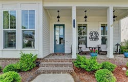 1002 Harvest Park Lane, Suwanee, GA 30024