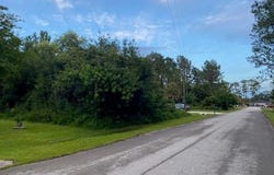 14 BUNKER LANE, PALM COAST, FL 32137