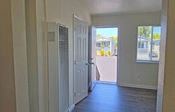 1161 Benicia Rd, Vallejo, CA 94591