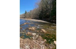 25 Vets Road, Windham, NY 12496