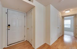 1125 Arbor Creek Drive, St Louis, MO 63122