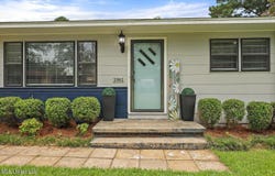 1961 Edwin Avenue, Pearl, MS 39208