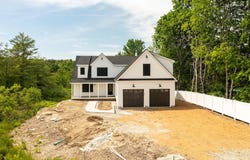 222 River Road, Eliot, ME 03903