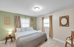 3371 N BAY AVENUE, CRYSTAL RIVER, FL 34428
