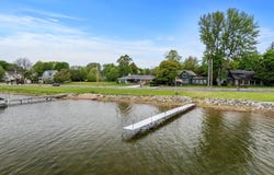 1350 Memorial Dr, Sturgeon Bay, WI 54235